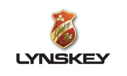 Lynskey Custom Cycles logo