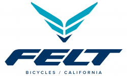 Felt_Bicycles_Logo_Blue_ddcb468f-ba4a-4363-926e-f913c5ae1111_1200x