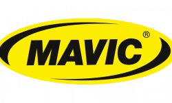 Mavic_logo