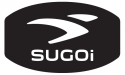 Sugoi Performance Apparel logo