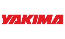 Yakima Products logo