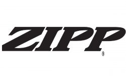 Zipp Bike Parts logo